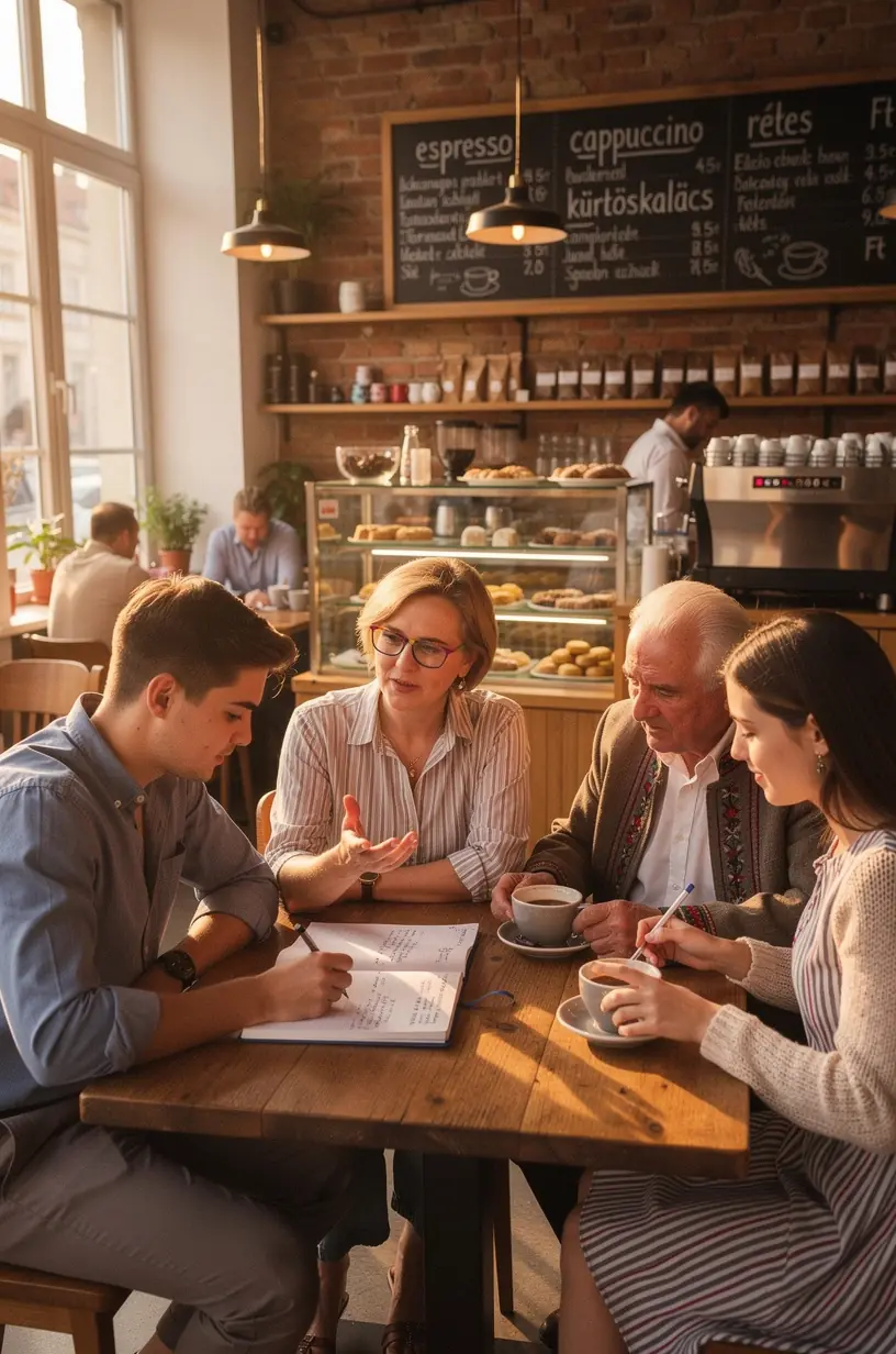 Személyes pénzügyi alapok blog kezdő olvasóknak és költségvetési tippekkel.